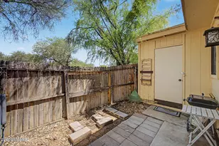 7548 E Wesley Pl, Tucson, AZ 85710 - Photo 23