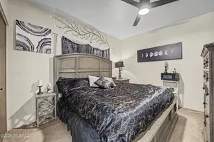7548 E Wesley Pl, Tucson, AZ 85710 - Photo 13
