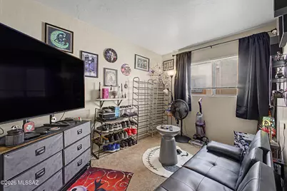 7548 E Wesley Place, Tucson, AZ 85710 - Photo 17