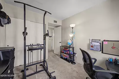 7548 E Wesley Place, Tucson, AZ 85710 - Photo 21