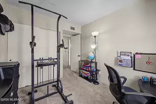 7548 E Wesley Pl, Tucson, AZ 85710 - Photo 21