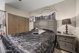 7548 E Wesley Pl, Tucson, AZ 85710 - Photo 15