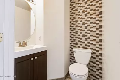 8218 W Kerr Street, Tucson, AZ 85757 - Photo 13