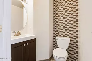 8218 W Kerr St, Tucson, AZ 85757 - Photo 13