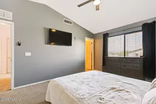 8218 W Kerr St, Tucson, AZ 85757 - Photo 17