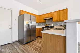8218 W Kerr St, Tucson, AZ 85757 - Photo 9