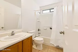 8218 W Kerr St, Tucson, AZ 85757 - Photo 21