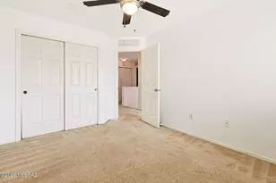 8218 W Kerr St, Tucson, AZ 85757 - Photo 23