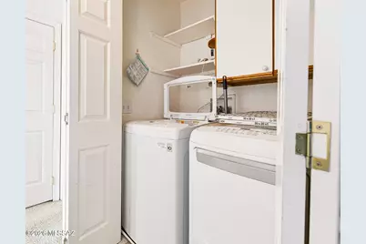 8218 W Kerr Street, Tucson, AZ 85757 - Photo 25
