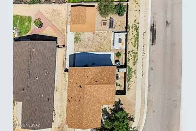 8218 W Kerr Street, Tucson, AZ 85757 - Photo 5