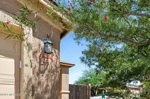 8218 W Kerr St, Tucson, AZ 85757 - Photo 3