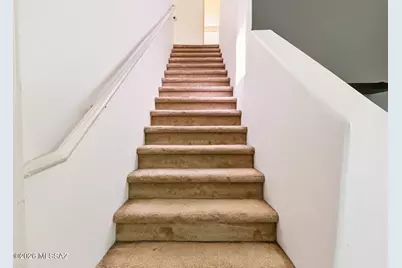 8218 W Kerr Street, Tucson, AZ 85757 - Photo 15