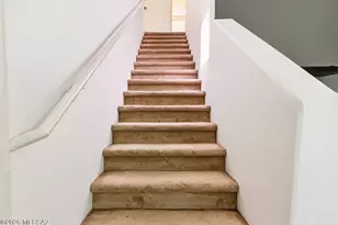 8218 W Kerr St, Tucson, AZ 85757 - Photo 15
