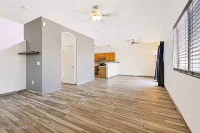 8218 W Kerr Street, Tucson, AZ 85757 - Photo 7