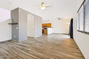 8218 W Kerr St, Tucson, AZ 85757 - Photo 7