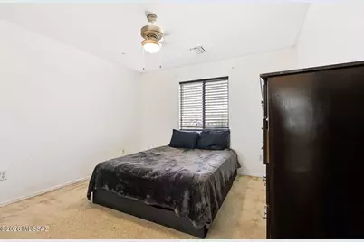 8218 W Kerr Street, Tucson, AZ 85757 - Photo 19
