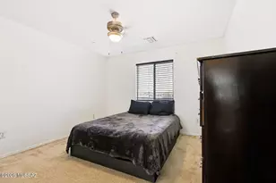 8218 W Kerr St, Tucson, AZ 85757 - Photo 19