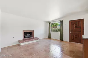 1125 E Kleindale Rd, Tucson, AZ 85719 - Photo 5