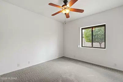 1125 E Kleindale Road, Tucson, AZ 85719 - Photo 39