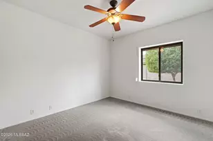 1125 E Kleindale Rd, Tucson, AZ 85719 - Photo 39