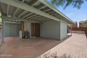 1125 E Kleindale Rd, Tucson, AZ 85719 - Photo 25