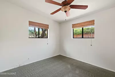 1125 E Kleindale Road, Tucson, AZ 85719 - Photo 21