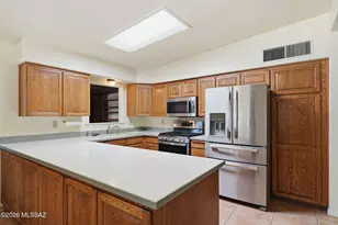 1125 E Kleindale Rd, Tucson, AZ 85719 - Photo 9