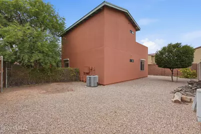 1125 E Kleindale Road, Tucson, AZ 85719 - Photo 31