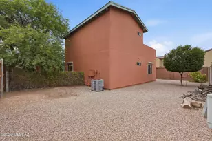 1125 E Kleindale Rd, Tucson, AZ 85719 - Photo 31