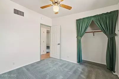 1125 E Kleindale Road, Tucson, AZ 85719 - Photo 23