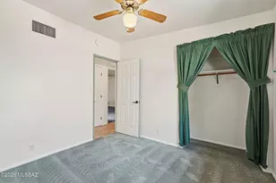 1125 E Kleindale Rd, Tucson, AZ 85719 - Photo 23