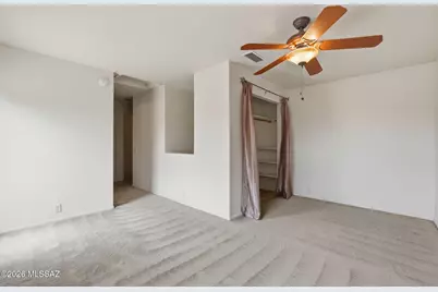 1125 E Kleindale Road, Tucson, AZ 85719 - Photo 43