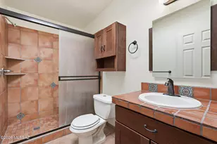 1125 E Kleindale Rd, Tucson, AZ 85719 - Photo 15