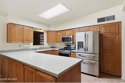 1125 E Kleindale Road, Tucson, AZ 85719 - Photo 9