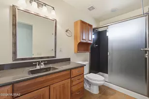 1125 E Kleindale Rd, Tucson, AZ 85719 - Photo 45