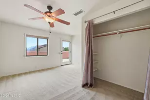 1125 E Kleindale Rd, Tucson, AZ 85719 - Photo 43