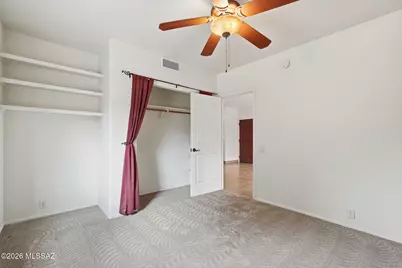 1125 E Kleindale Road, Tucson, AZ 85719 - Photo 39