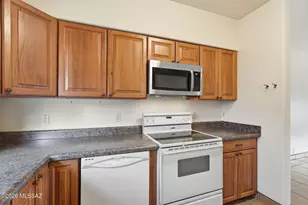 1125 E Kleindale Rd, Tucson, AZ 85719 - Photo 37