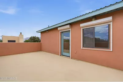 1125 E Kleindale Road, Tucson, AZ 85719 - Photo 47