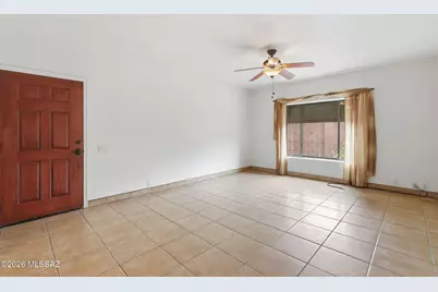1125 E Kleindale Road, Tucson, AZ 85719 - Photo 31