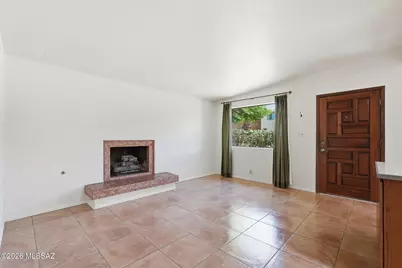 1125 E Kleindale Road, Tucson, AZ 85719 - Photo 5