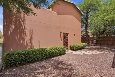 1125 E Kleindale Road, Tucson, AZ 85719 - Photo 27