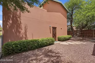 1125 E Kleindale Rd, Tucson, AZ 85719 - Photo 27