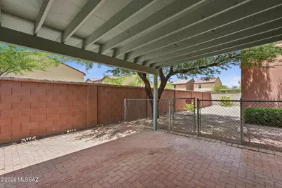 1125 E Kleindale Road, Tucson, AZ 85719 - Photo 25