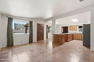 1125 E Kleindale Rd, Tucson, AZ 85719 - Photo 7