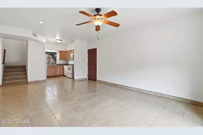 1125 E Kleindale Road, Tucson, AZ 85719 - Photo 33