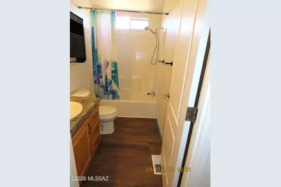 84 N Dorothy Avenue, Benson, AZ 85602 - Photo 23