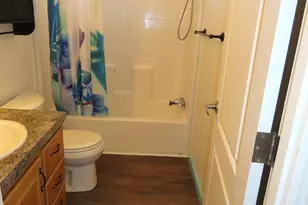 84 N Dorothy Ave, Benson, AZ 85602 - Photo 23
