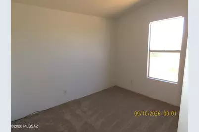 84 N Dorothy Avenue, Benson, AZ 85602 - Photo 27