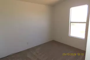 84 N Dorothy Ave, Benson, AZ 85602 - Photo 27